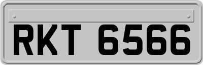 RKT6566