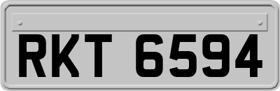 RKT6594