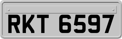 RKT6597