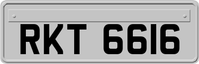 RKT6616