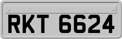 RKT6624