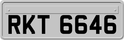 RKT6646