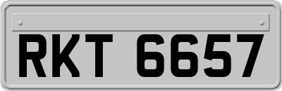 RKT6657