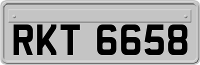 RKT6658