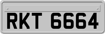 RKT6664