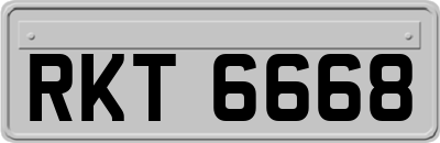 RKT6668