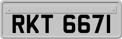 RKT6671