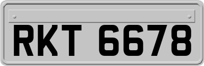 RKT6678