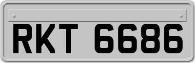 RKT6686