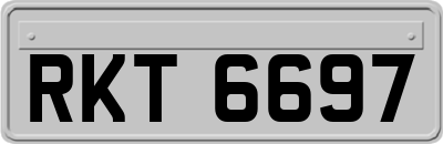 RKT6697