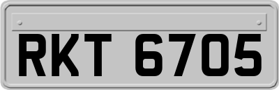 RKT6705