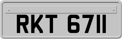 RKT6711