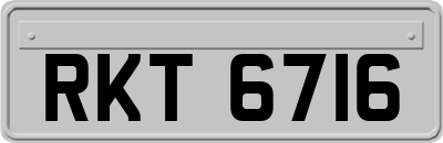 RKT6716