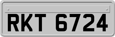 RKT6724