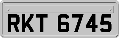 RKT6745