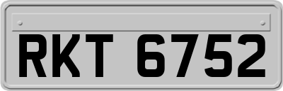 RKT6752