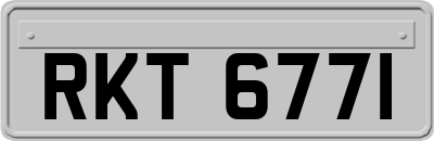 RKT6771