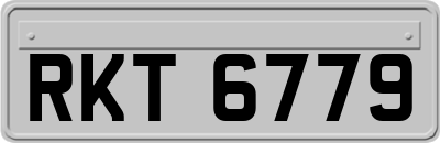 RKT6779