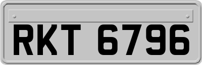 RKT6796