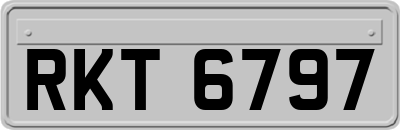 RKT6797