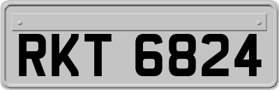 RKT6824