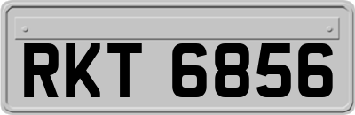 RKT6856