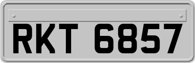 RKT6857