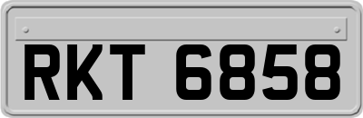 RKT6858