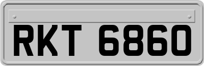 RKT6860