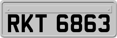 RKT6863