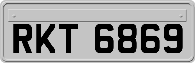 RKT6869