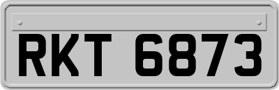 RKT6873