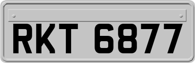 RKT6877