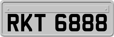 RKT6888