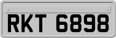 RKT6898