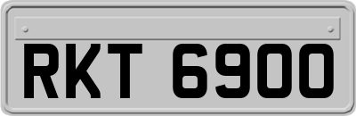 RKT6900