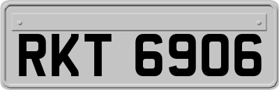 RKT6906