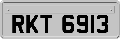 RKT6913