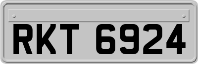 RKT6924