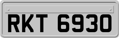 RKT6930