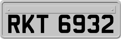 RKT6932