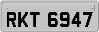 RKT6947