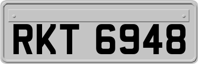 RKT6948