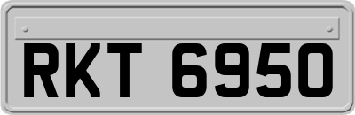 RKT6950