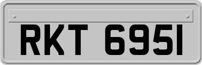 RKT6951