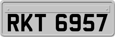 RKT6957