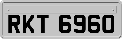 RKT6960