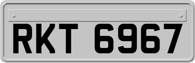 RKT6967