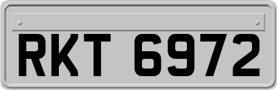 RKT6972