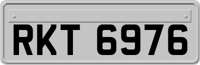 RKT6976